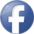 Follow us on facebook