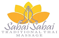 Sabai Sabai Logo