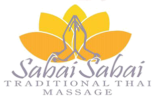 Sabai Sabai Logo