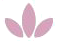 Relaxes Mind and Body - Qualified Traditional Masseurs